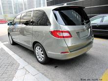 定點接送，專業承包，長包車，長租車，短租車。