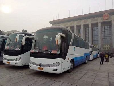恒日汽車租賃租車項(xiàng)目解析